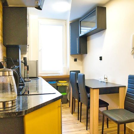 Apartament Na Ilawskiej Starowce Iława Exterior foto